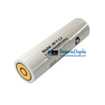 Bateria para PLC JW-Y-2.2 [bateria de reposição]